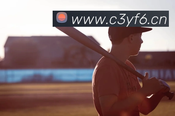 乐竞体育首页官网APP 体育赛事宣传图